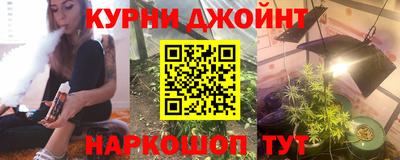 а пвп мука Изобильный