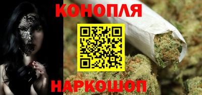 герыч Ирбит